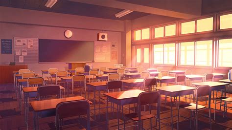 Introduction to Python Lesson に対する画像結果