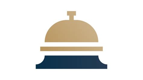 Online Travel Concierge Service and Booking Services | Visa | Visa