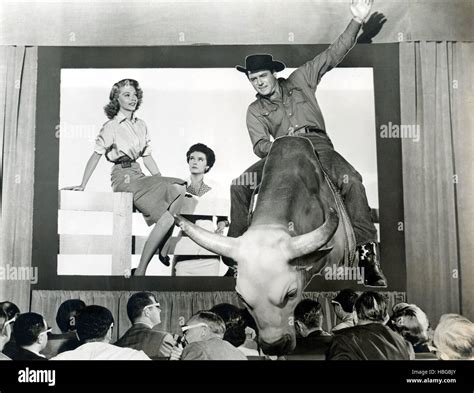 Polly bergen arena Banque de photographies et d’images à haute ...