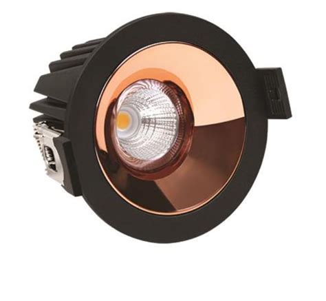 Buy PHILIPS 12W Deco Plus LED COB | Elevate Spaces with The Brilliance ...