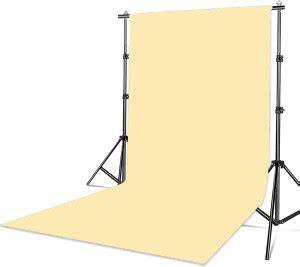 TURBOMAX TRI Skin Curtain for Photo Shoot Background Screen ...