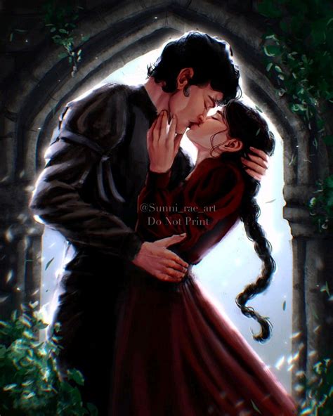 Best 12 Elspeth & Ravyn – One Dark Window [The Shepherd King Duology ...