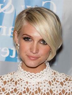 Hairstyles For Oval Shapes by 20 Photo Of Oval Shape Haircuts Hairstyles For Oval Shapes