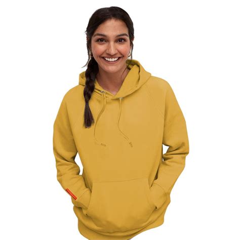 Women Hoodies