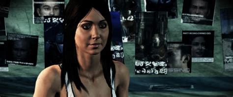 Image result for Computer Game Box