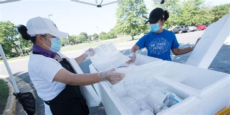 Return to School News - October 5, 2020