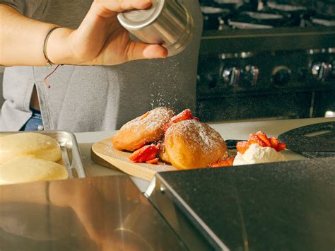 Flyover | Columbia, Mo | Gallery