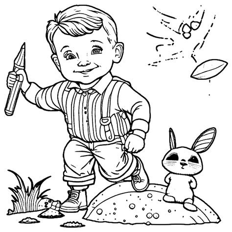 Image result for Coloring Fun