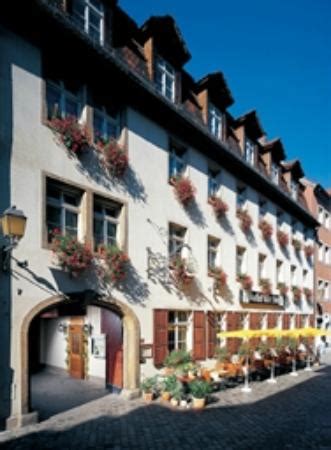 HOTEL-GASTHOF WILDE ROSE (Bamberg) - Hotel Reviews, Photos, Rate ...