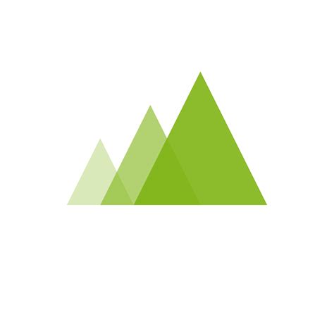 Reforest - Green Kolkata