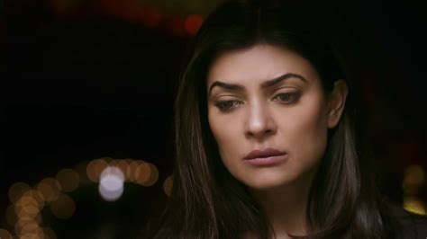 What to watch today: 7 popular Hindi web series adapted from foreign ...