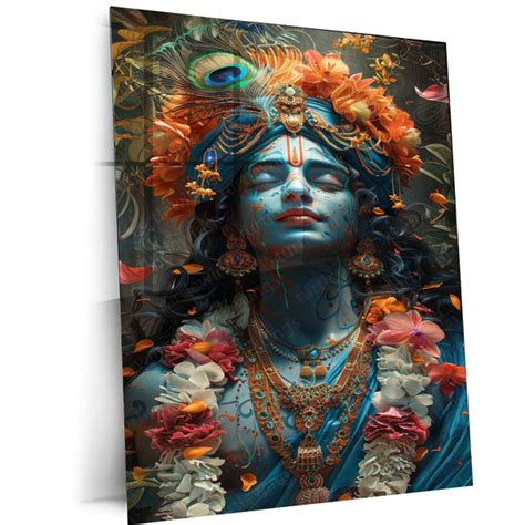 Shree Krishna – TURTLEWINGS