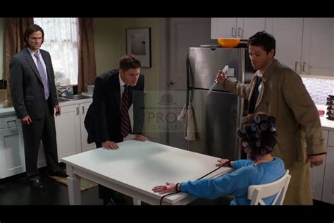 The Prop Gallery | Angel Blade