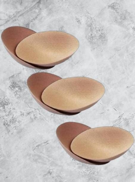 Oscilloscope - Buy Oscilloscope Online at Best Prices In India ...