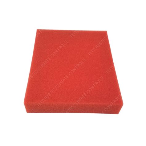 28045 | Filter Element | Maxon | Honeywell – Futuristic Climate ...