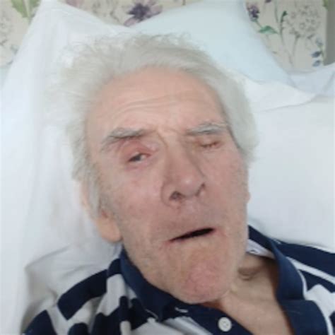 Family of Irishman who died in Birmingham last month found – The Irish ...