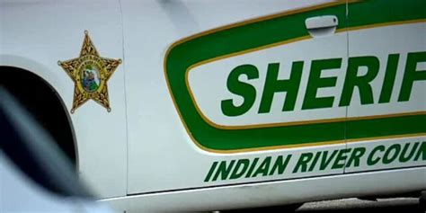 1 injured in Indian River County shooting