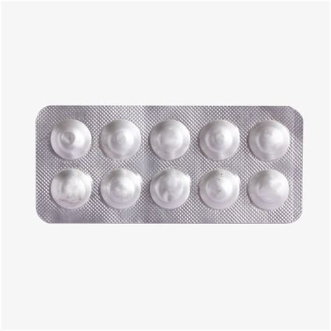 Waypred-16 Tablet | Uses, Side Effects, Price | Apollo Pharmacy