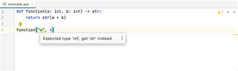 Image result for Cython Install
