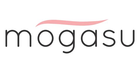 Wabi-sabi – Mogasu Goa