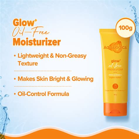 Glow+ Hydration & Makeup Removal Duo – Aqualogica
