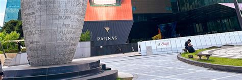 Seoul Beauty And Skin Care Experience Tour - Klook India