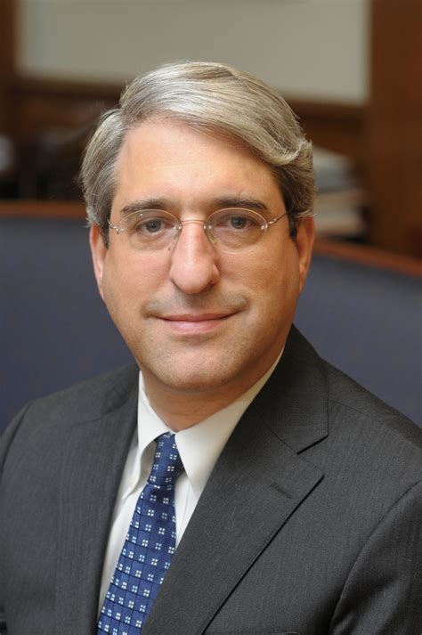 Yale Names Insider, Peter Salovey, Its New President - The New York Times