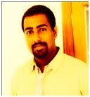 Rajagiri School of Engineering & Technology