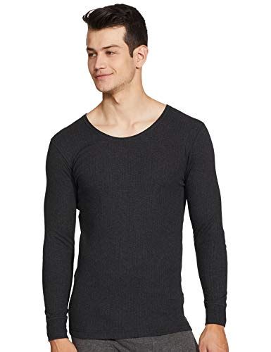 Amazon.in Bestsellers: The most popular items in Men's Base Layers ...