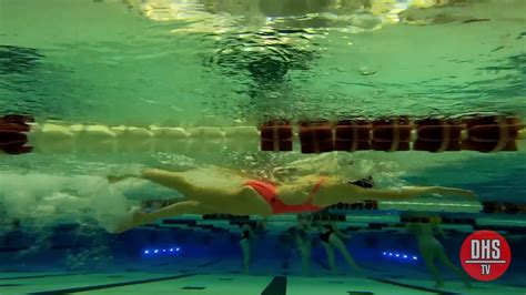 Image result for Pool Blog Vimeo