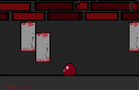 Image result for Be Fast Video