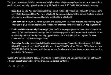 Grok Colours 的图像结果