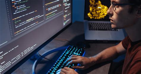 Python Learn Data Science 的图像结果