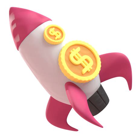 WCE Hackathon 2025 | WCE ACM Student Chapter