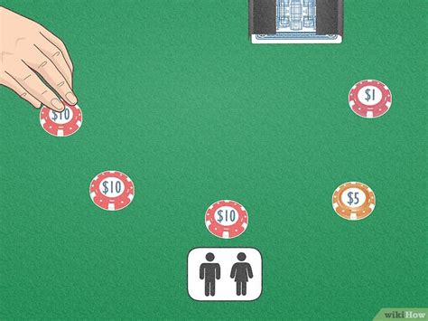 Image result for Straddle Double