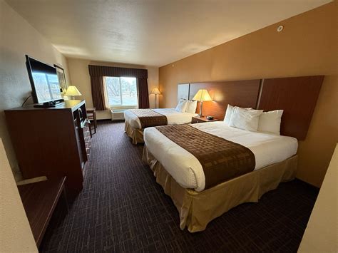 Hotel Official Website | Book Direct