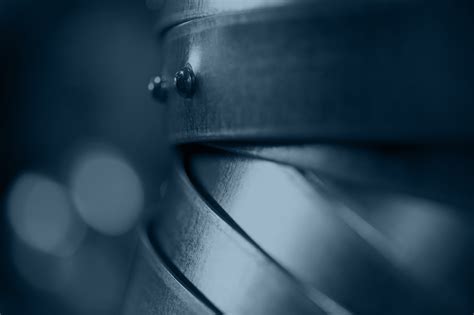 Research - Cooperages 1912