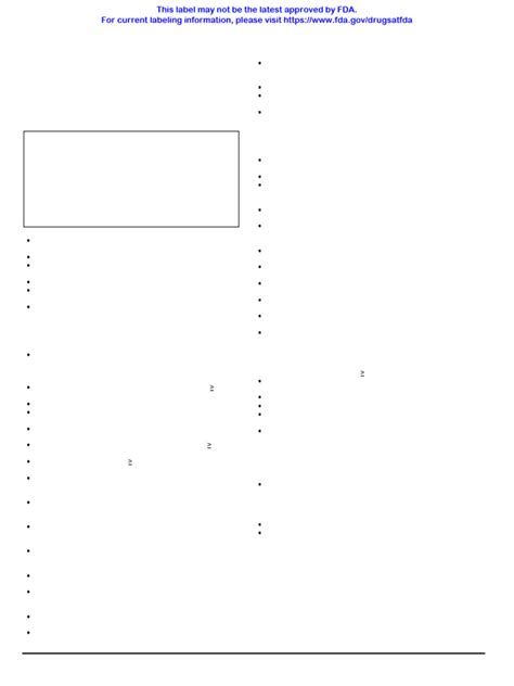 Botox Dilution 的图像结果