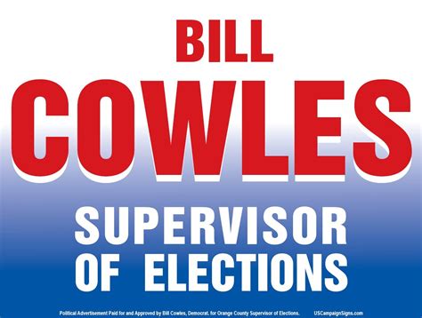 Campaign-Style Sign 的图像结果