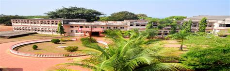 Devgad College - College for Arts, Commerece, Science
