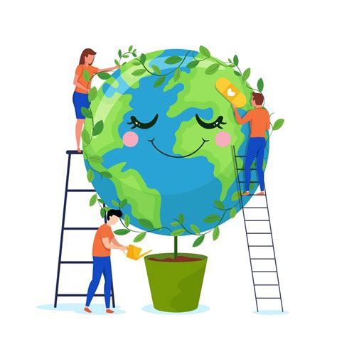 Draw Environment 的图像结果