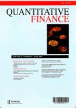 MaxVaR for non-normal and heteroskedastic returns | IIM Bangalore