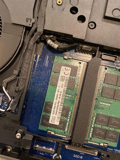 Image result for Alienware X51 R2 Inside Computer