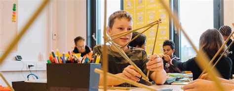 Image result for Educational Project