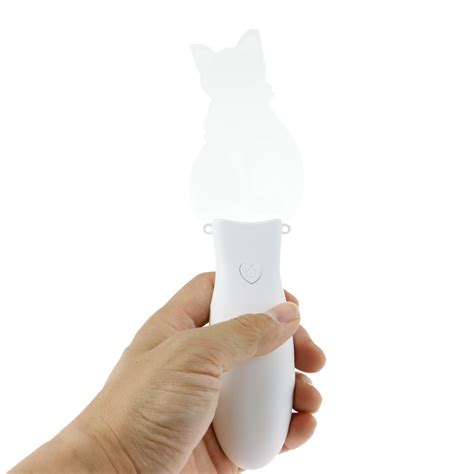 Image result for Glowing Red LED Sticker