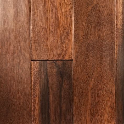 WELCOME TO GEORGIA FLOORING WHOLESALE