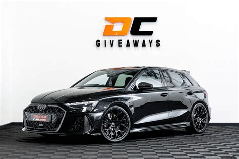 Image result for Defender RS3