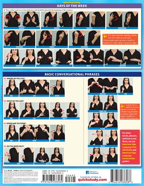 Image result for Sign Language for Study
