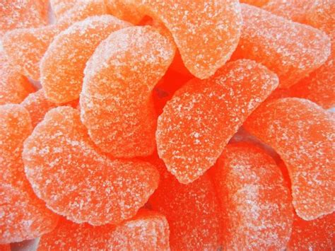 Image result for Random Candy Taste