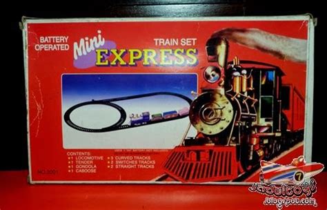 Image result for Mini Chefs Express Train Set